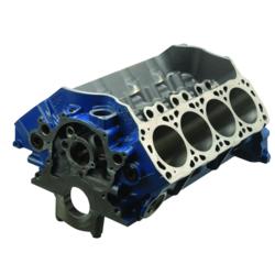 BOSS 302 ENGINE BLOCK| Part Details For M-6010-BOSS302 | Ford ...