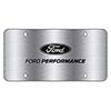 モラレスFORD.CUSTOMミヤス工場製。 2008-2012 Ford Fender Liner 8L8Z-16102-B | OEM Parts Online