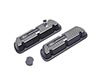 performanceparts.ford.com