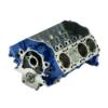 performanceparts.ford.com