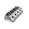 A Amazon.com : Exmark 139-7470 Left Hand Hydro Transaxle Quest