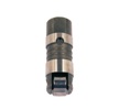 HIGH PERFORMANCE HYDRAULIC ROLLER CAM LIFTERS| Part