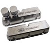 289/302/351W CIRCLE TRACK VALVE COVERS| Part Details for M