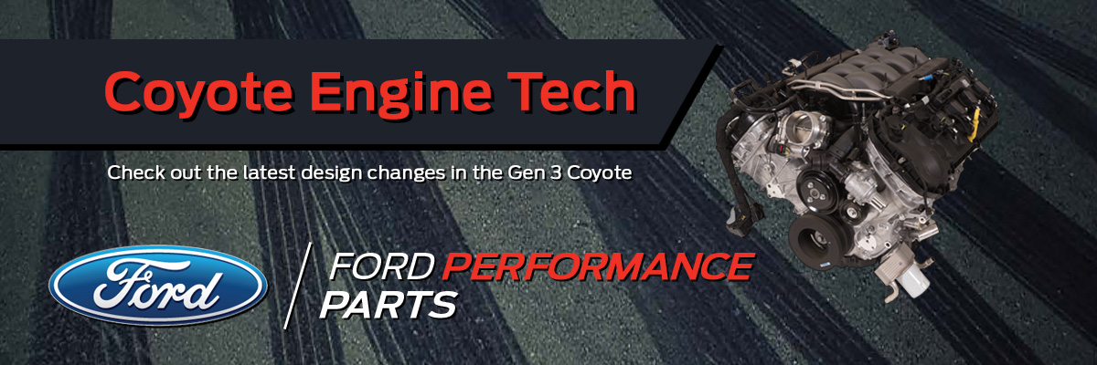 Fox Body Parts >> Official Site Of Ford Performance Parts Mustang Parts Fox Body Parts >> Official Site Of Ford Performance Parts Mustang Parts