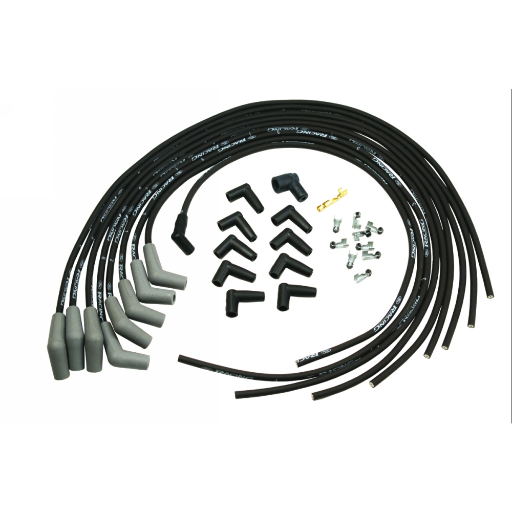 Wire Set - Buy Now