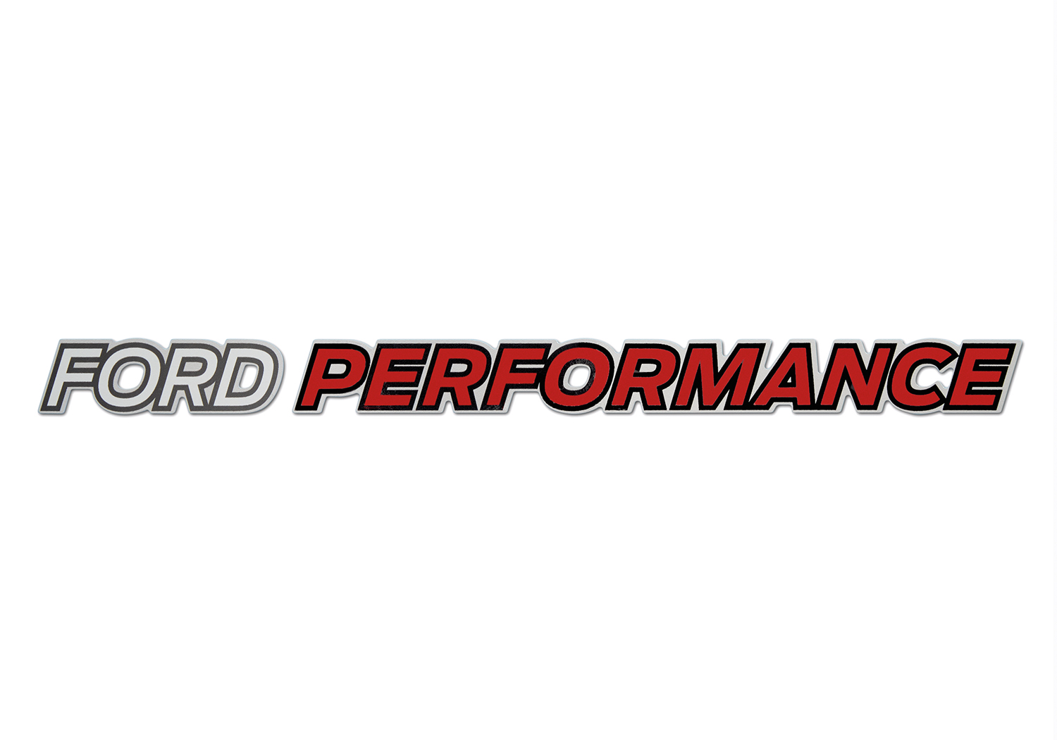 File:Ford Performance logo.jpg - Wikimedia Commons