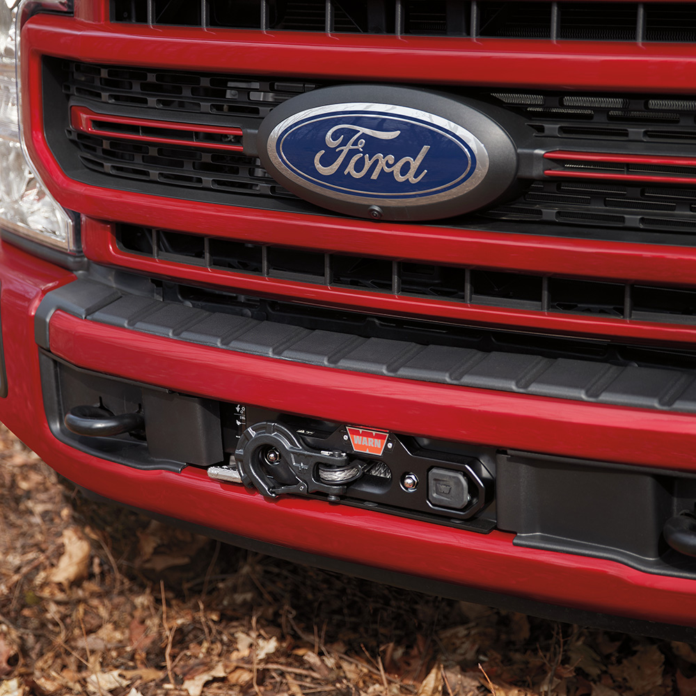Best dualie valve extension?  Ford Powerstroke Diesel Forum