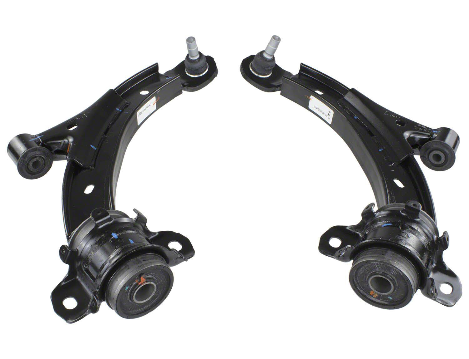 2005-2010 MUSTANG GT FRONT LOWER CONTROL ARM