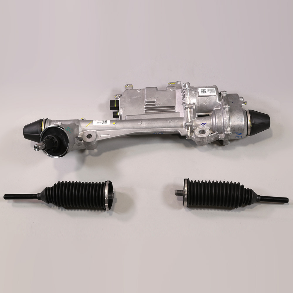 Ford Performance FP350S EPAS Steering Rack Ford Performance FP350S EPAS Steering Rack