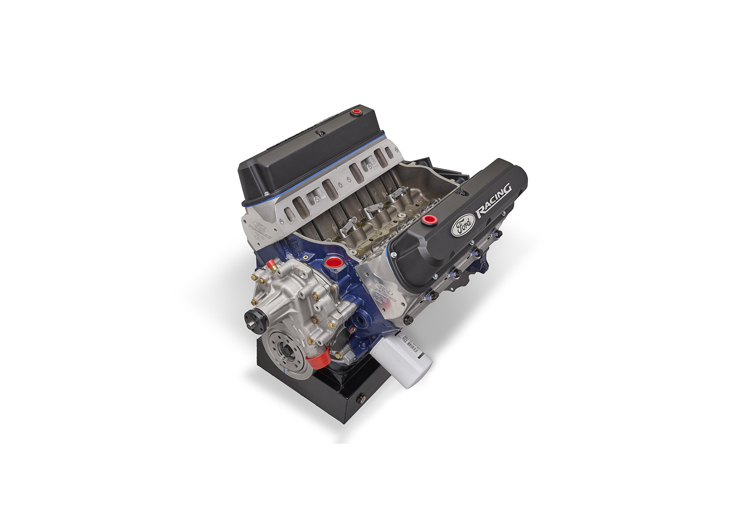 M-6007-Z2427FFT_V1.JPG
