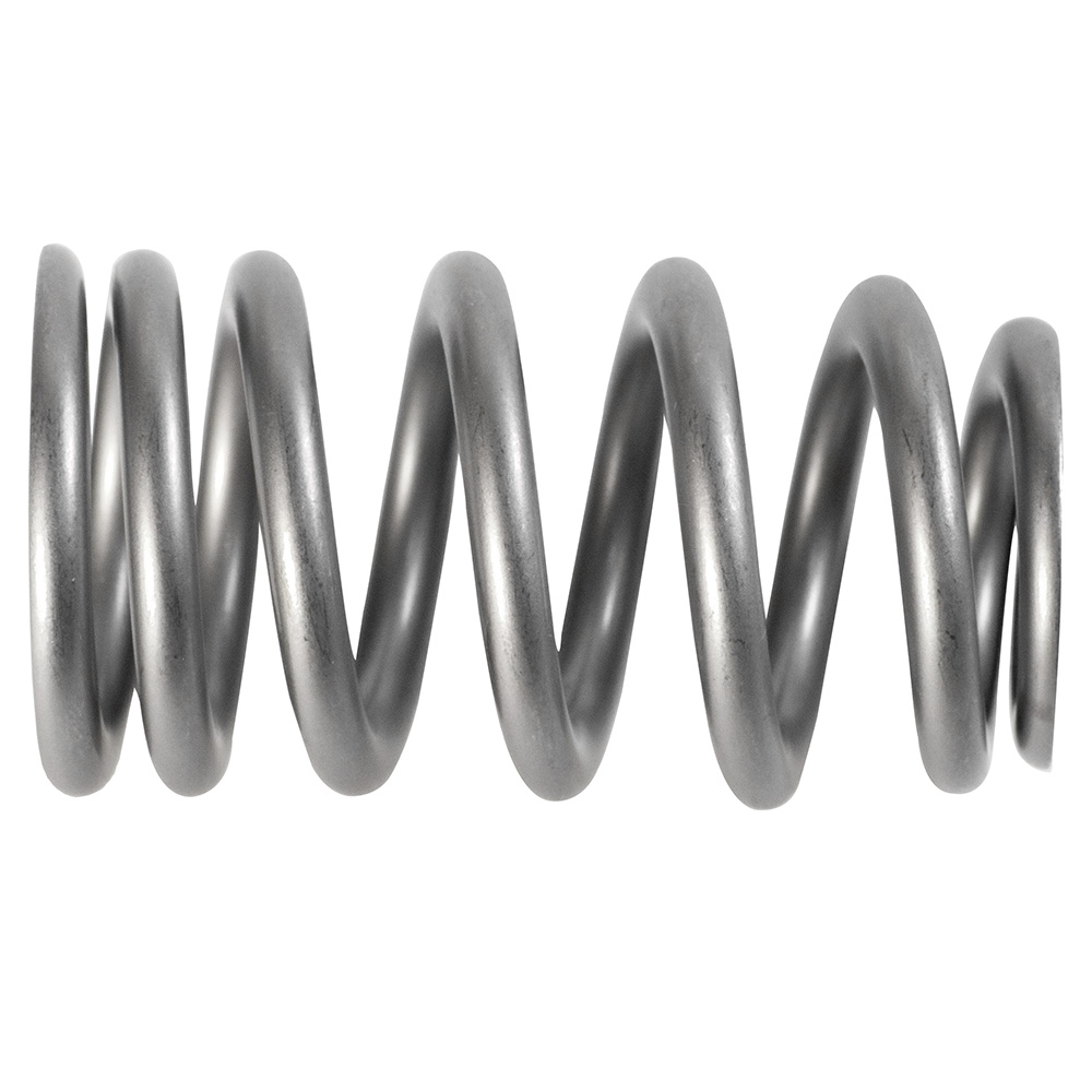 Ford Performance Beehive Valve Spring Set 1219X Ford Performance Beehive Valve Spring Set 1219X