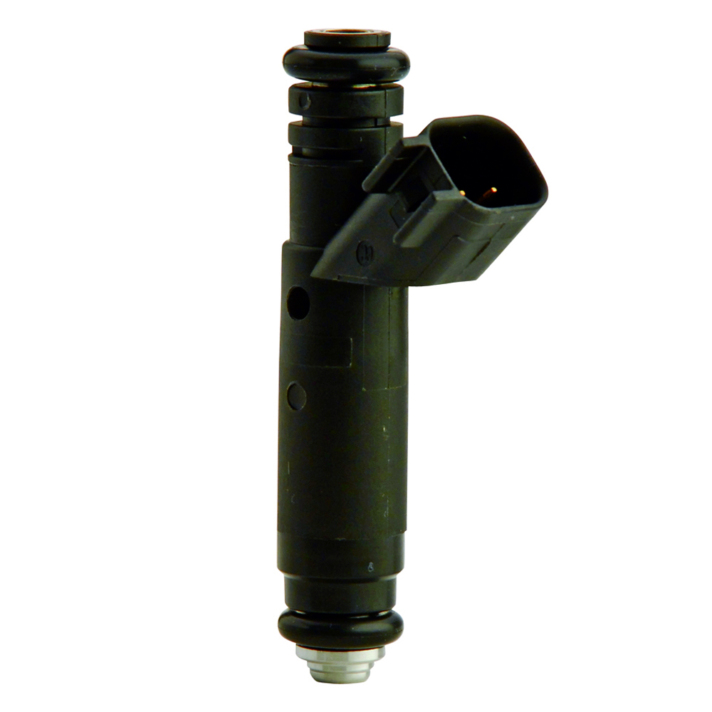 60 LB/HR FUEL INJECTOR SET| Part Details for M-9593-LU60 | Ford