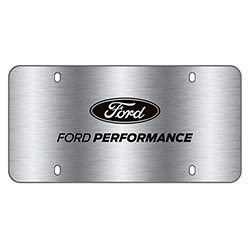 Ford Racing M8511B351 Access Drive Kit 