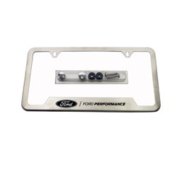 Search - Ford Performance Parts