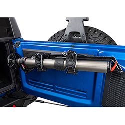 FORD PERFORMANCE BY ARB JACK & BRONCO TAILGATE MOUNT KIT