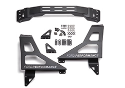 body kit ford ranger raptor - Accessori Auto In vendita a  Verbano-Cusio-Ossola