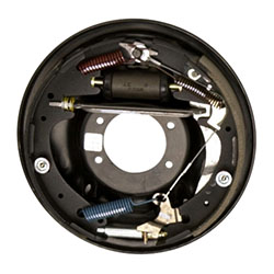 2005-2014 MUSTANG SIX PISTON 15-INCH BRAKE UPGRADE KIT| Part Details ...