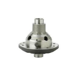 9" TRAC-LOK LIMITED SLIP DIFFERENTIAL