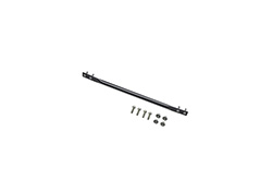 2005-2009 MUSTANG GT FRONT LOWER A-ARM BRACE UPGRADE KIT