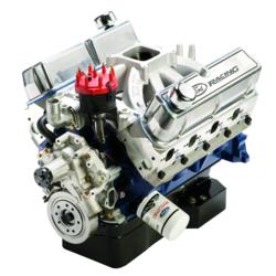 Ford circle track engines #10