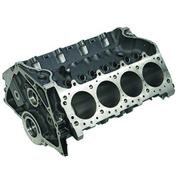 Search - Ford Performance Parts