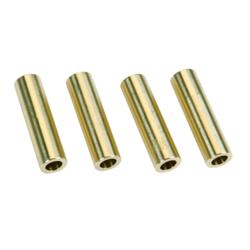BRONZE VALVE GUIDE KIT