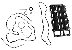 5.0L COYOTE OIL PUMP INSTALLATION KIT