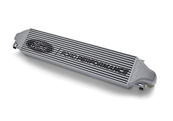 2022-2025 MAVERICK UPGRADED INTERCOOLER