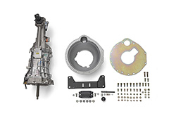 TREMEC MAGNUM XL TRANSMISSION KIT 