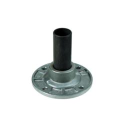 T-5 BEARING RETAINER