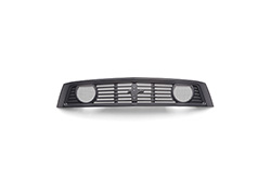 2012 MUSTANG BOSS 302S FRONT GRILLE