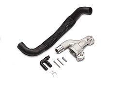 F-150 SUPERCHARGER PARTS KIT FOR PRO POWER ONBOARD