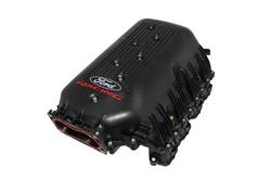 4.6L 3V PERFORMANCE INTAKE MANIFOLD