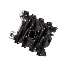 4.6L PERFORMANCE IMPROVEMENT (PI) INTAKE MANIFOLD