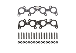 2024-2025 5.0L COYOTE EXHAUST GASKET KIT