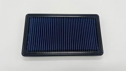 2024-2026 MUSTANG 2.3L AIR FILTER