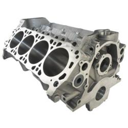 BOSS 351 ENGINE BLOCK 9.5