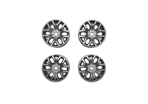 F-150 2015-2023 18