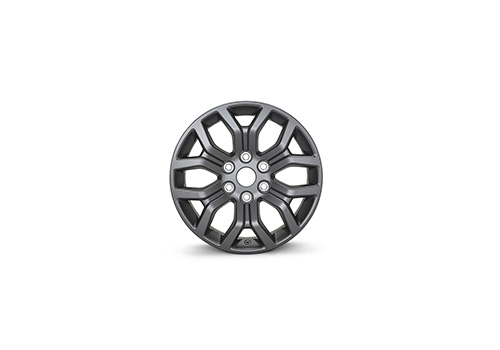 F-150 2015-2023 18