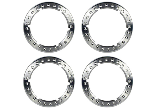 F-150 Raptor Functional Bead Lock Ring Kit