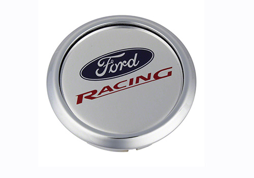 Mustang 2005-2014 Ford Racing Wheel Center Cap