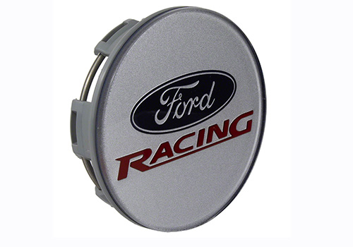 Ford Racing Center Cap