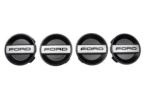 thumbnail image 2 of Parachoque Dianteiro Ford Ranger 2020 2021 2022 2023 Origi | Parcelamento Sem Juros 2 of 12