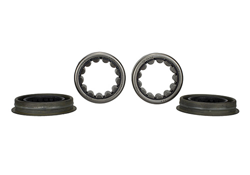 Mustang 2005-2014 8.8" Axle Bearing and Seal Kit