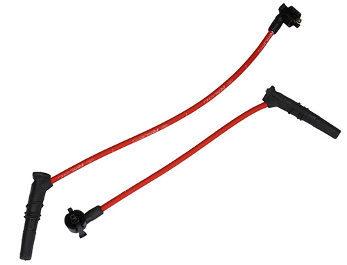 NGK RC-TX09 (9429) - FREE SHIPPING in Canada
