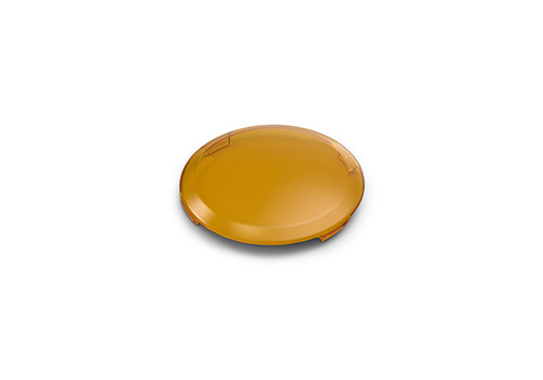 BRONCO MIRROR AMBER LIGHT COVER