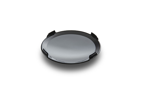 BRONCO MIRROR LIGHT COVER SET OF 2 | Accessories | Ford.com