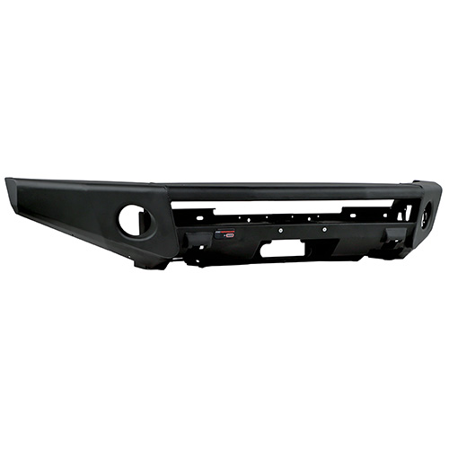 Ranger Ford Performance Off-Road Bumper By ARB