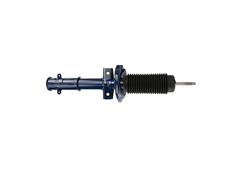 SINGLE SERVICE REPLACEMENT FRONT STRUT- M-18000-A