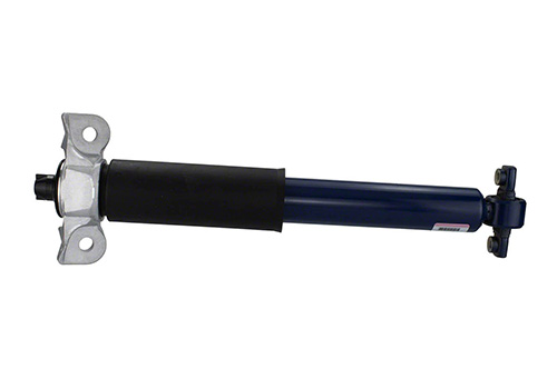2015-2020 MUSTANG FR3 TRACK SUSPENSION SINGLE REAR SERVICE SHOCK